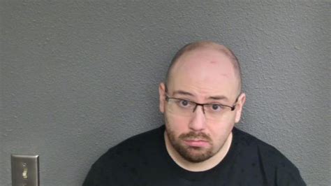 Thomas Wilson Sex Offender Or Kidnapper In Vancouver Wa Wa