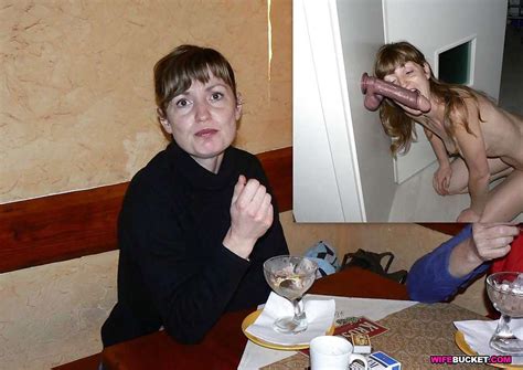 Calde Mogli Per Cazzi Finti Hot Wife Dildo Porn Pictures XXX Photos Sex Images 1926088 PICTOA