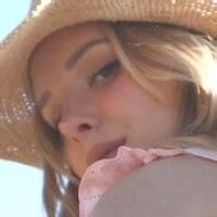 Nude Leaks Models List By Name C Fapopedia