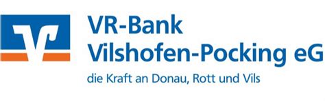 Crowdfunding Plattform Der Vr Bank Vilshofen Pocking Eg Viele