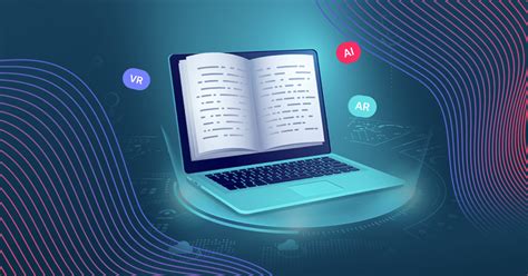 revolutionizing education  rise   testing platforms xb