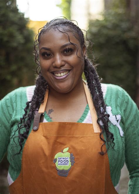 This is why oh pye detroit mi is a local culinary landmark today 19