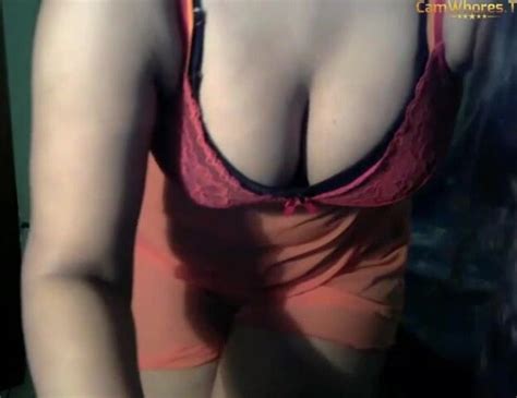 Indianninza Private Show Spreading Pussy Hole Wide