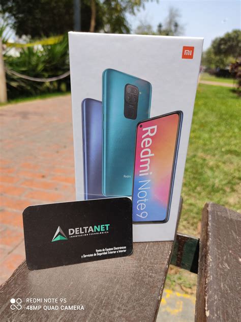 DeltaNet - Home | Facebook