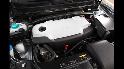 Volvo XC90 D5 AWD und VW Touareg V6 TDI im Test | AUTO MOTOR UND SPORT