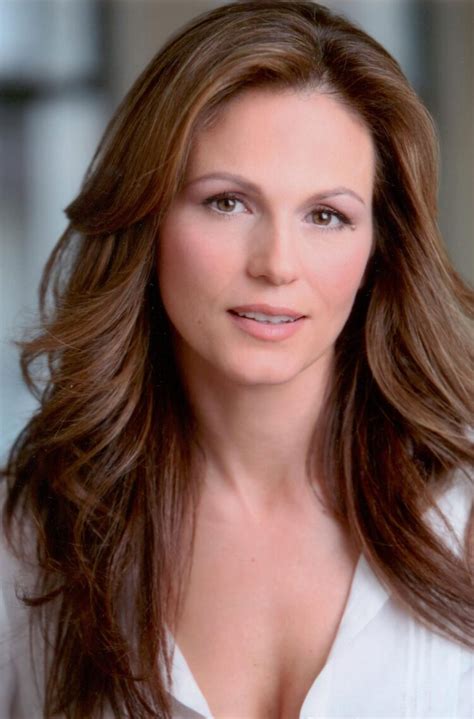 7 Hot Sexy Kimber Beck Bikini Pics