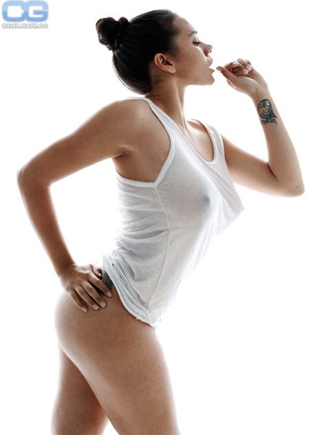 L Shima Nude Pictures Photos Playboy Naked Topless Fappening