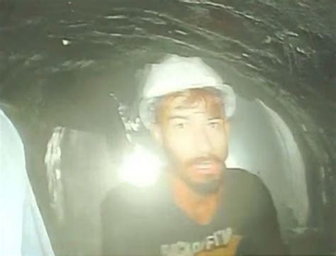 Indian Rescuers Close Workers Trapped In Himalayan Tunnel The