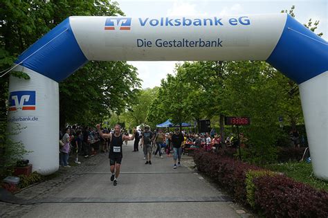 Bilder Stadtlauf Singen Laufend Mithelfen De