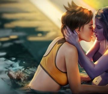 Reward 18 8muses Sex And Porn Comics