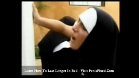 Sexo Con Monjas Search Xvideos