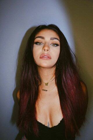 Andrea Russett Andrearussett Nude OnlyFans NudoStar TV