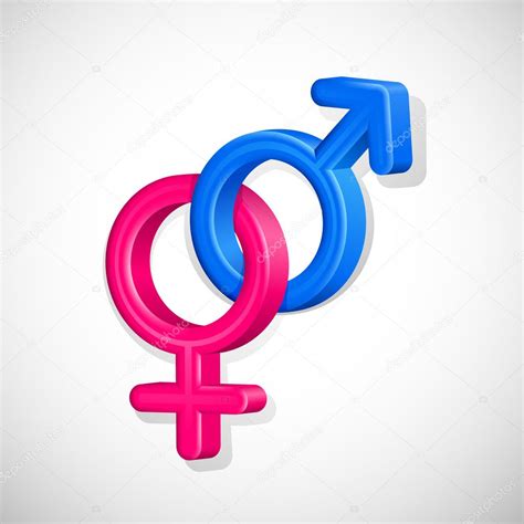 Sex Symbol Stock Vector Image By Stockshoppe 10142547