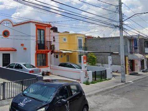 Introducir 42 Imagen Casas Recuperadas Infonavit Veracruz Abzlocal Mx