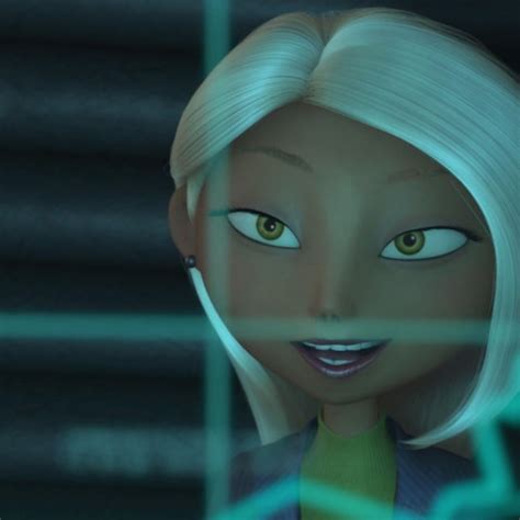 The Incredibles Mirage Hot