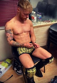 Hot Pro Wrestlers 2022 Page 446 LPSG