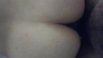 Melhor Transa Xvideos