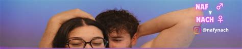 New Naf Y Nach S Porn Videos 2025 Pornhub