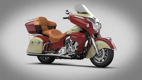 Indian Roadmaster 2015 - Price in India, Mileage, Reviews, Colours ...