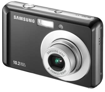 New Samsung ES series ES15 now available in market - Techglimpse