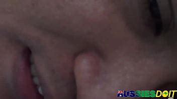 Gay Stud Erik Y Flaco Joe Razas Despu S De Mamada Mutua Xvideos