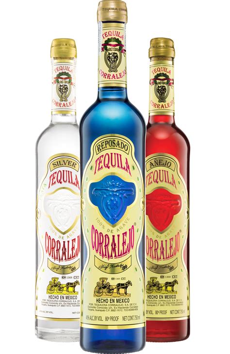 Corralejo Tequila: Why You Should Rediscover This Historic Brand