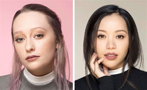 Tưởng già và khó đánh nhưng đây lại là 3 màu son hot hit được các cô nàng sành điệu cuồng nhất