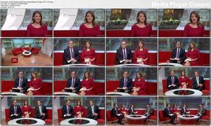 Kylie Pentelow Nude Celebrities Forum Famousboard