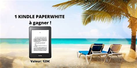 Drarry Fanart Fumetti Gay Sviluppo Del Personaggio Coppie Carine