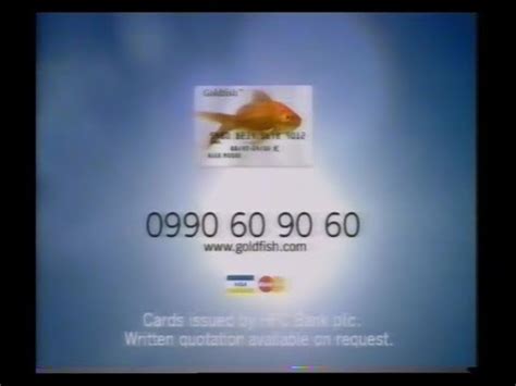 Meridian Continuity Adverts 23rd May 1999 YouTube