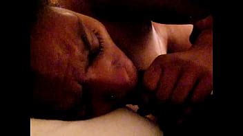 Trifling Black Las Vegas Scum Bi Otch Disrespected Me Then Sucked My Cock Xvideos