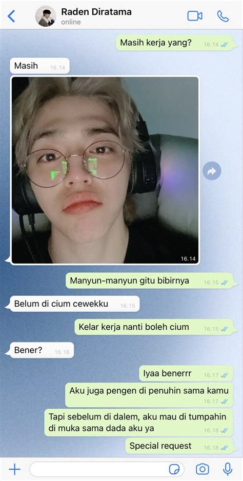 Dela On Twitter Special Request Sc X Oc Cw Mature Content Nsfw Link Https