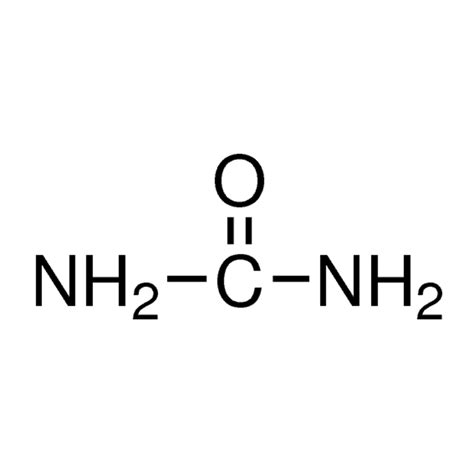 Sigma Aldrich U5128 Urea Acs Reagent 99 0 100 5