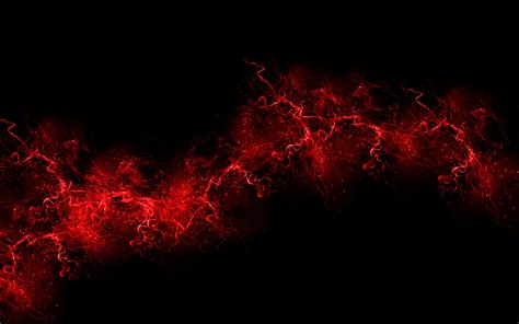 🔥 140 Red Flames Backgrounds Wallpapersafari