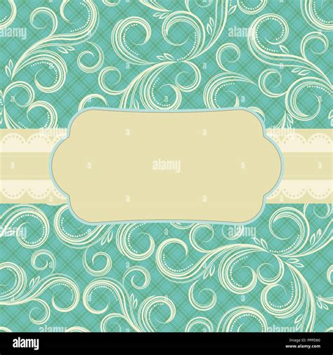 photo album design background