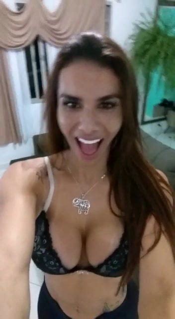 Linda Trans Free Shemale Amateur Porn Video XHamster