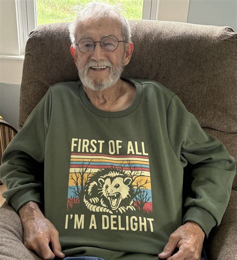 Obituary: Honoring the Memory of Isabelle Tate 24