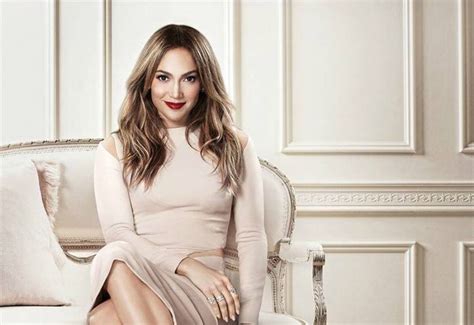 Jennifer Lopez Sexy Hot Pics Jennifer Lopez Sexy Photos Jlo