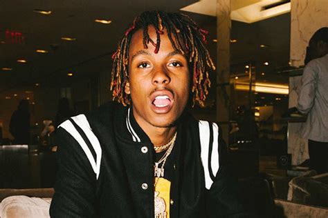 Rich the Kid Net Worth 2025- How Much Money Does Rapper Make?