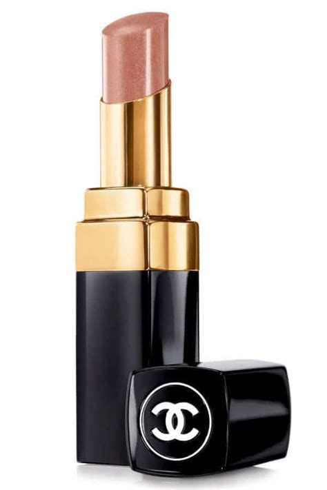 Best Nude Lipstick For Olive Skin Colors Shades Pink Nude Lipstick For Olive Skin Tone