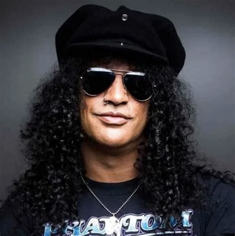 Slash Electric Guitar solo on Estranged | AllSolos