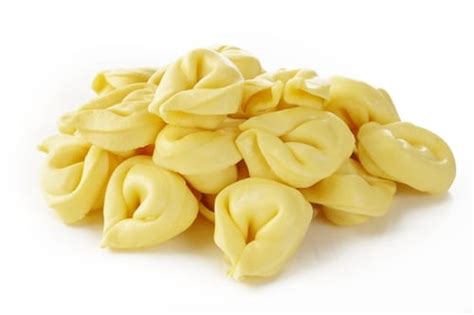 Learn Tortellini Like A True Local Tortellini Pronunciation