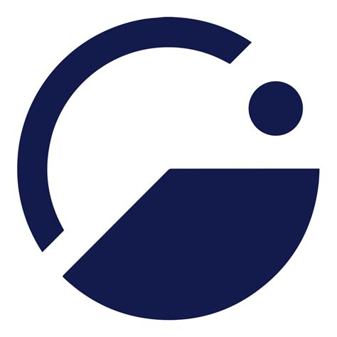 Giveth Logo PNG Vector (SVG) Free Download