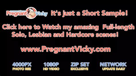 Victoria Ferrera Porn Videos Porn Star Sex Scenes XHamster