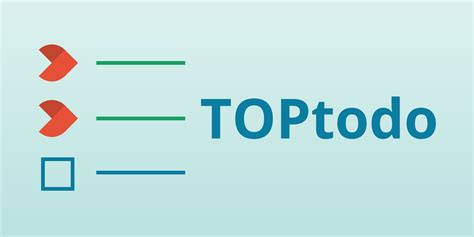 GitHub - bennorichters/TOPtodo: A mobile app that connects to TOPdesk ...