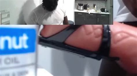 Solo Mr C Pocket Pussy Dirty Talk Darmowe Seks Wideo RedTube