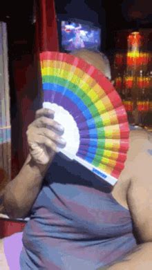 Lgbtq Gay Lgbtq Gay Rainbow Discover Share Gifs