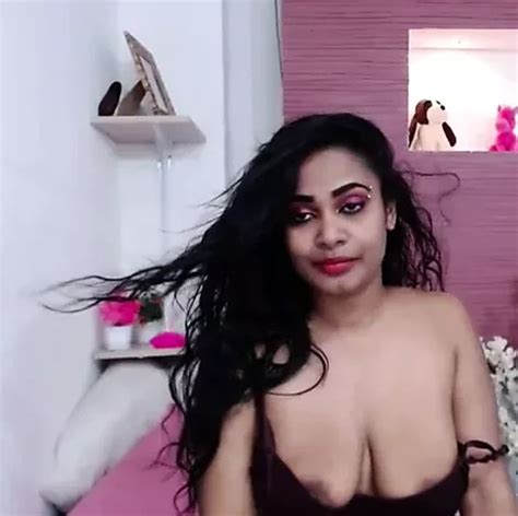 Desi Aunty Boobs Big Tits Big Tits Porn Xhamster