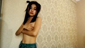 Watch AlinaBert Alinabert Cute Nude Porn SpankBang