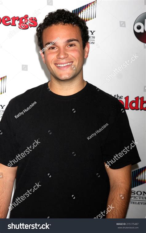 50 Troy Gentile Images Stock Photos And Vectors Shutterstock